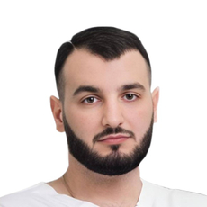 Арутюнян Корюн Атомович, пластический хирург