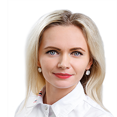 Акименко Людмила Анатольевна, стоматологический гигиенист