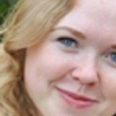 Ваневская Елена Анатольевна, стоматолог-терапевт