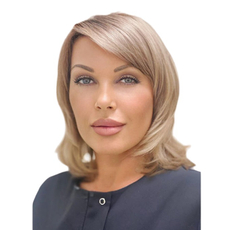 Хвостикова Татьяна Викторовна, невролог