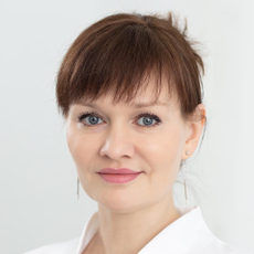 Чулкова Дарья Сергеевна, дерматолог