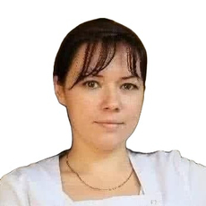 Савичева Марина Николаевна, невролог