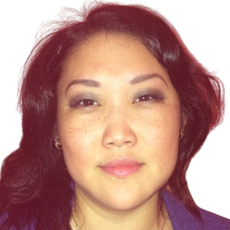 Руфова Надежда Владимировна, педиатр