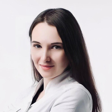 Доброхотова Елена Сергеевна, гинеколог