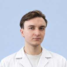 Гладышев Александр Иванович, стоматолог-терапевт