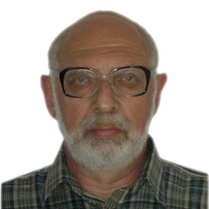 Злотников Анатолий Бенедиктович, анестезиолог