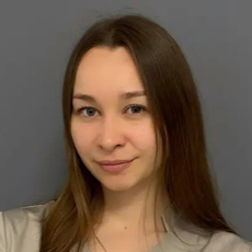 Цырулева Марина Сергеевна, рентгенолог