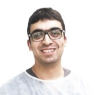 Айвазян Тигран Самвелович, стоматолог-хирург