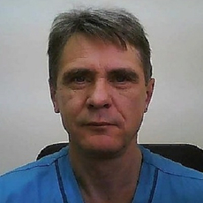 Тарасов Сергей Викторович, анестезиолог