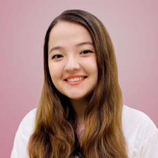 Порфирьева Анастасия Александровна, детский стоматолог-хирург