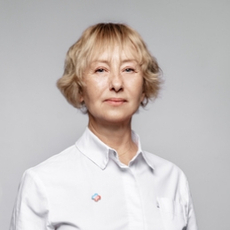 Селицкая Марина Николаевна, аллерголог