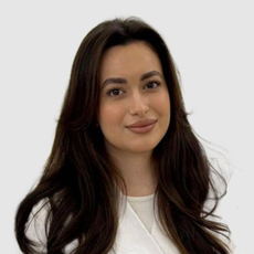 Петросян Анна Хачиковна, косметолог