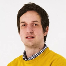 Сорокин Антон Павлович, психиатр