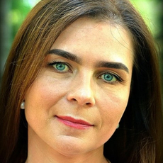 Хлыбова Марина Владимировна, рентгенолог