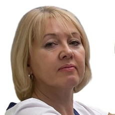 Юрканская Екатерина Анатольевна, стоматолог-терапевт