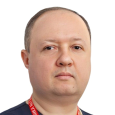 Аглулин Михаил Мадхатович, массажист