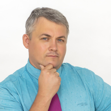 Шамеев Александр Анатольевич, онколог