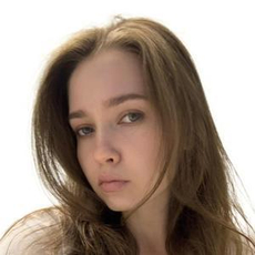 Луганская Анастасия Владимировна, терапевт