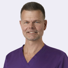 Александров Артур Альбертович, пластический хирург