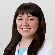 Овчинникова Елена Владимировна, терапевт