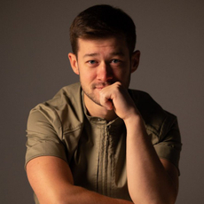 Кучумов Тимур Вадимович, стоматолог-ортопед