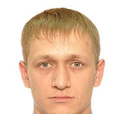 Волков Юрий Сергеевич, психиатр