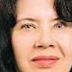 Молчанова Маргарита Юрьевна, невролог