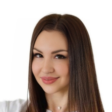 Билитюк Татьяна Николаевна, врач-косметолог