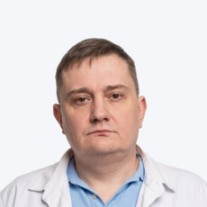 Казаков Александр Евгеньевич, дерматолог