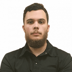 Морозов Михаил Александрович, массажист