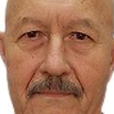 Рейнов Петр Ефимович, врач скорой помощи