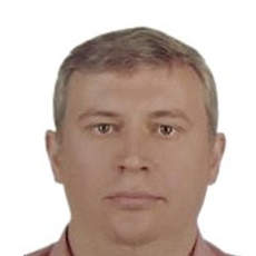 Щербаков Денис Аркадьевич, хирург