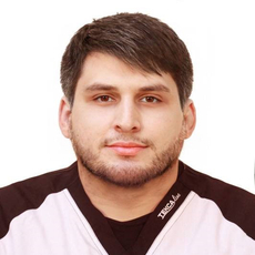 Абаев Батраз Олегович, пластический хирург