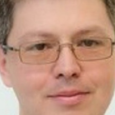 Замалеев Айнур Зуфарович, хирург