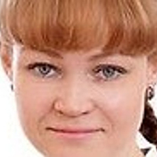 Мингалеева Елена Олеговна, эндокринолог