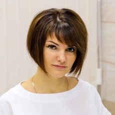 Маркина Ольга Сергеевна, гинеколог