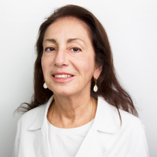 Юргаева Елизавета Борисовна, терапевт