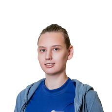 Рыжкова Ольга Александровна, детский кинезиолог