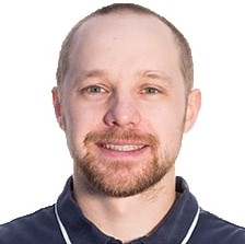 Солдатов-Федотов Никита Владиславович, стоматолог-ортопед