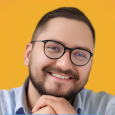 Ставцев Никита Алексеевич, психиатр