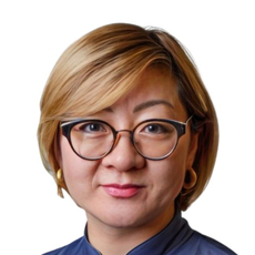 Щербакова Валентина Францевна, стоматолог-терапевт