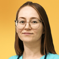 Галкина Татьяна Юрьевна, педиатр