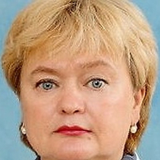 Тукмакова Маргарита Геннадиевна, гинеколог