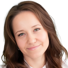 Пиманчева Юлия Игоревна, гинеколог