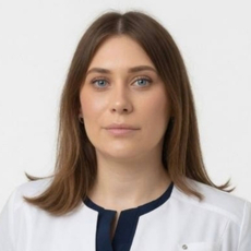 Пушкина Татьяна Анатольевна, гинеколог