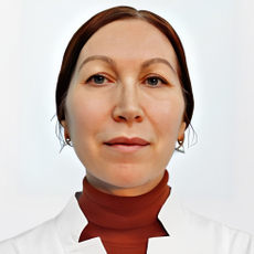 Медведева Елена Анатольевна, дерматолог
