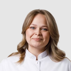 Елисеева Татьяна Владимировна, врач ЛФК