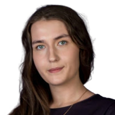 Башарова Карина Назымовна, массажист