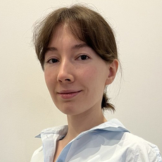 Воейкова Анна Леонидовна, детский психотерапевт