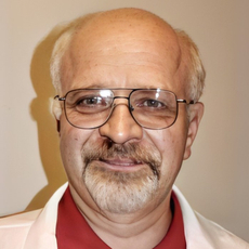 Заботин Сергей Алексеевич, невролог